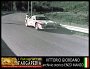 2 Lancia 037 Rally Tony - M.Sghedoni (24)